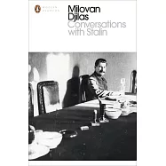 Conversations With Stalin
