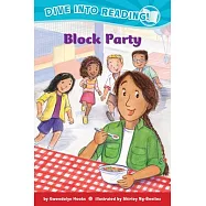 Block Party