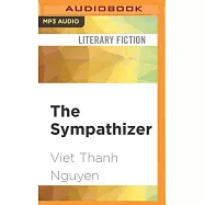 The Sympathizer