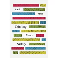 Thinking about History