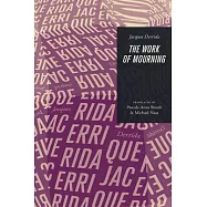 The Work of Mourning