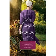 An Amish Summer: Four Novellas