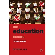 The Education Debate