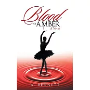 Blood of Amber