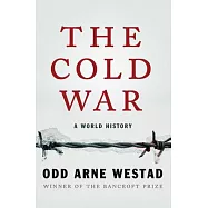 The Cold War: A World History
