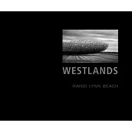 Westlands: A Water Story