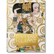 Gustav Klimt. Drawings and Paintings