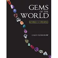 Gems of the World