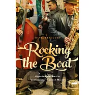 Rocking the Boat: Migration and Race in Contemporary Spanish Music