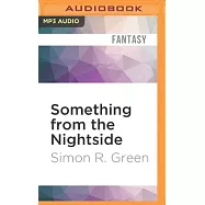 Something from the Nightside