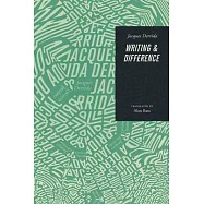 Writing and Difference