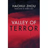Valley of Terror