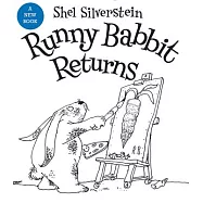 Runny Babbit Returns: Another Billy Sook