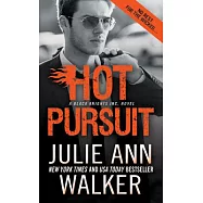 Hot Pursuit