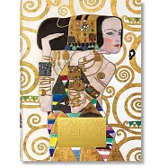 Gustav Klimt. Complete Paintings