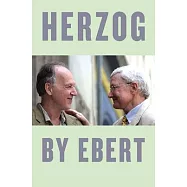 Herzog by Ebert