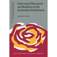 Anti-Racist Discourse on Muslims in the Australian Parliament