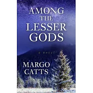 Among the Lesser Gods