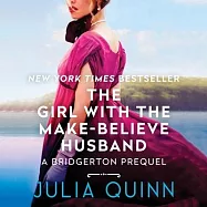The Girl With the Make-Believe Husband