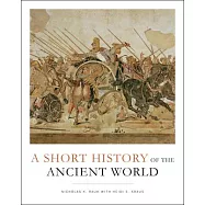 A Short History of the Ancient World