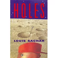 Holes