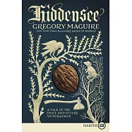 Hiddensee: A Tale of the Once and Future Nutcracker