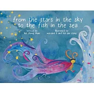 From the Stars in the Sky to the Fish in the Sea