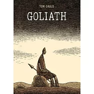 Goliath