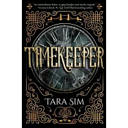 Timekeeper