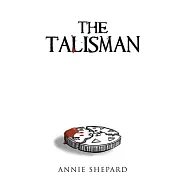 The Talisman