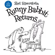 Runny Babbit Returns: Another Billy Sook