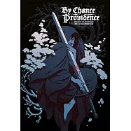 By Chance or Providence