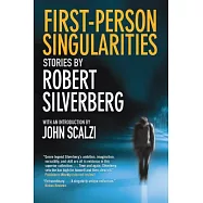 First-Person Singularities: Stories