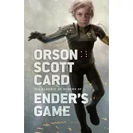 Ender&rsquo;s Game