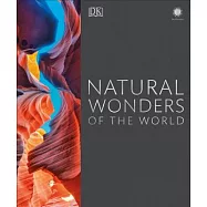 Natural Wonders of the World