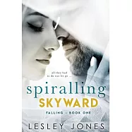 Spiralling Skywards: Falling