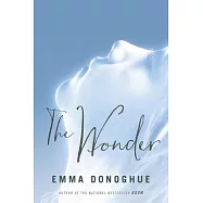 The Wonder