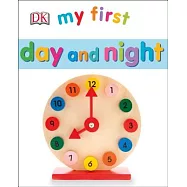 My First Day and Night