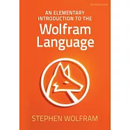 An Elementary Introduction to the Wolfram Language