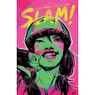 Slam! 1
