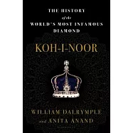 Koh-I-Noor: The History of the World’s Most Infamous Diamond