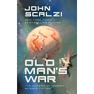 Old Man’s War