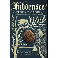 Hiddensee: A Tale of the Once and Future Nutcracker