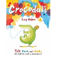 Crocodali