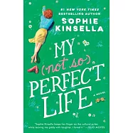 My Not So Perfect Life