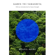 Brazil-Maru