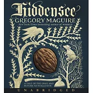 Hiddensee: A Tale of the Once and Future Nutcracker