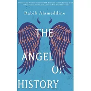 The Angel of History