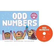 Odd Numbers
