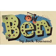 Ben